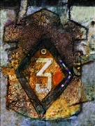 Sight Marker